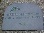 Svend Soerensen.jpg